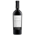 RECONTA ALGHERO DOC CAGNULARI RISERVA (6X75CL)