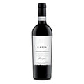 RAFIA VERMENTINO DI SARDEGNA DOC (6X75CL)