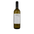 LIBRUNA PINOT GRIGIO LUCIDO IGP TERRE SICILIANE (6X75CL)