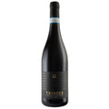 TRISOLE NERELLO MASCALESE ROSSO SICILIA DOC (6X75CL)