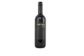 LIBURNA MERLOT IGP TERRE SICILIANE (6X75CL)