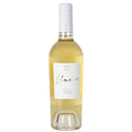 UNICO ZIBIBBO BIANCO (DESSERT WINE) 50CL