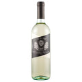 CA DEL DOGE PINOT BIANCO IGT TREVENEZIE (6X75CL)