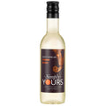 SIMPLY YOURS SOUTH AFRICAN CHENIN BLANC PET (48X18.75CL)
