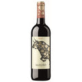 ALEGRO RIOJA RESERVA 2018 13% (6X75CL)