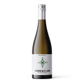CORK & CLAW SAUVIGNON BLANC 12.5% (6X75CL)