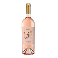 GUFO VINO ROSATO ITALIA (6X75CL)