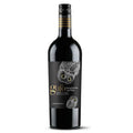 GUFO SANGIOVESE-MERLOT IGT TERRE D'ABRUZZO (6X75CL)