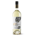 GUFO TREBBIANO D'ABRUZZO 12% (6X75CL)