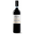 TERRABUONA MONTEPULCIANO D'ABRUZZO (6X75CL)