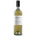TERRABUONA TREBBIANO D'ABRUZZO (6X75CL)