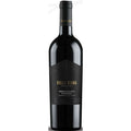 VILLA DIANA MONTEPULCIANO D'ABRUZZO DOC (6X75CL)