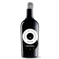 ORAPIENA MONTEPULCIANO D'ABRUZZO DOC RISERVA (6X75CL)