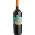 MAMARI' SAUVIGNON BLANC IGP TERRE SICILIANE (6X75CL)