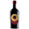 APPASSIMENTO ROSSO IGT ORAPIENA (6X75CL)