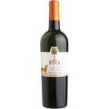 VOLA VOLA VIOGNIER IGP TERRE SICILIANE (6X75CL)
