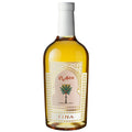 EL AZIZ IGP TERRE SICILIANE (DESSERT WINE) 50CL