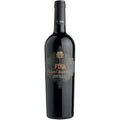 CARO MAESTRO ROSSO IGP TERRE SICILIANE (6X75CL)