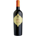 KIKE TRAMINER AROMATICO/SAUVIGNON BLANC (6X75CL)