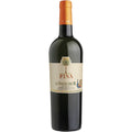 LA STANZA DEL RE CHARDONNAY IGP TERRE SICILIANE (6X75CL)