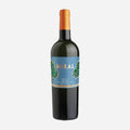 MIRAL GRILLO BIANCO SICILIA DOC (6X75CL)