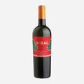 MIRAL NERO D'AVOLA SICILIA (6X75CL)