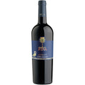 FINA MERLOT TERRE SICILIANE IGP 14% (6X75CL)