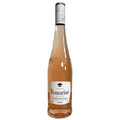 DIAMARINE COTEAUX VARIOS EN PROVENCE ROSE (6X75CL)