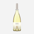 FRASCATI DOC GOTTO D'ORO (6X75CL)