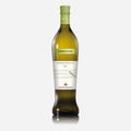 M.SCHIAVO VERDICCHIO CASTELLI JESI (6X75CL)
