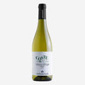 VERDICCHIO CASTELLI DI JESIDOC COSTE DEL MOLINO  (6X75CL)