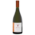 NAADIA PECORINO IGT TERRE DI CHIETI (6X75CL)