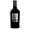 QUERCIANTICA VINO E VISCIOLE 50CL