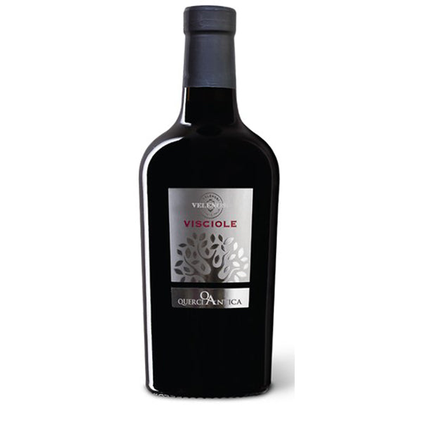 QUERCIANTICA VINO E VISCIOLE 50CL