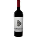 BRECCIAROLO ROSSO PICENO DOC SUPERIORE (6X75CL)