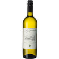 LUIGI LEONARDO CHARDONNAY IGT RUBICONE (6X75CL)