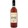 LUIGI LEONARDO ROSATO ITALIA (6X75CL)