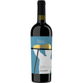LACRIMA DI MORRO D'ALBA DOC QUERCIA (6X75CL)