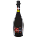 LAMBRUSCO IGT EMILIA FRIZZANTE (6X75CL)
