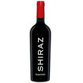 SHIRAZ IGT TERRE SICILIANE COLLINA D'ESTATE (6X75CL)