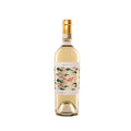 VILLA ANGEA OFFIDA PECORINO DOCG (6X75CL)
