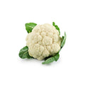CAULIFLOWER