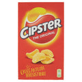 SAIWA CIPSTER ASTUCCIO GR 85 X 12