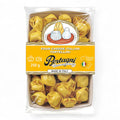 BERTAGNI FRESH FOUR CHEESE TORTELLONI 6X 250GR