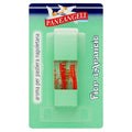 PANEANGELI FLAVOURING FIORI D'ARANCIO ML 4 X 16
