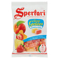 SPERLARI CANDIES GR 175 GELEES X 18