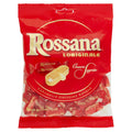 PERUGINA CANDIES ROSSANA GR 175 X 24