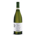 GAVI DOCG (6X75CL)