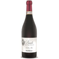 BAROLO DOCG (6X75CL)