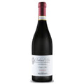 BARBERA D'ASTI DOCG SUPERIORE TIRTEO (6X75CL)